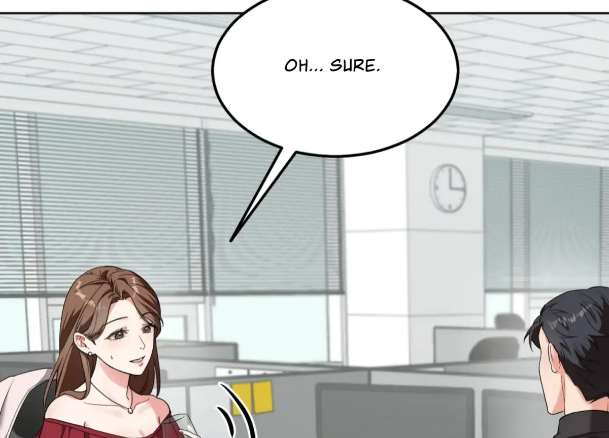 Read Perfectly Broken Up With You chapter 2 image 38 on Lezhin