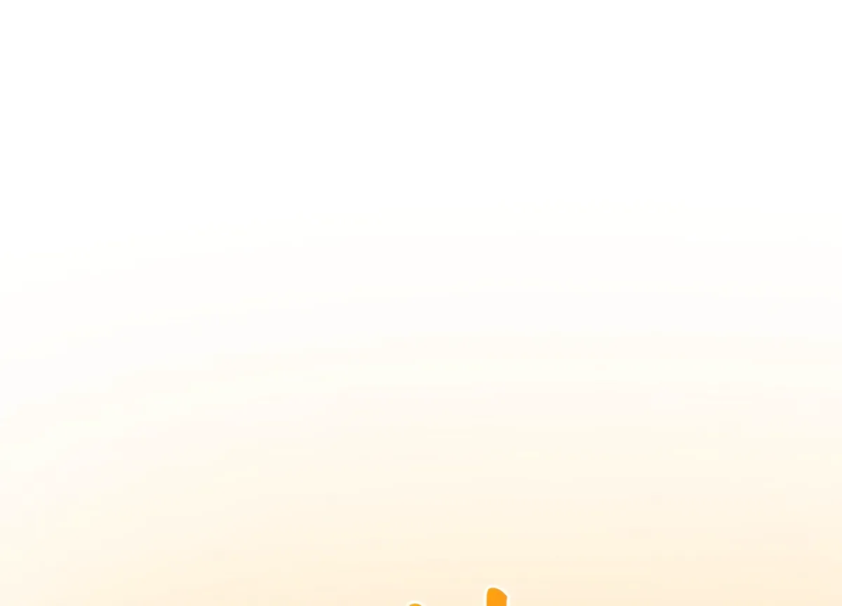 Read Perfectly Broken Up With You chapter 2 image 40 on Lezhin
