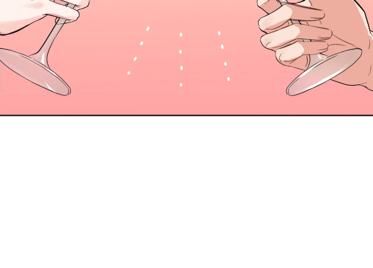Read Perfectly Broken Up With You chapter 2 image 42 on Lezhin