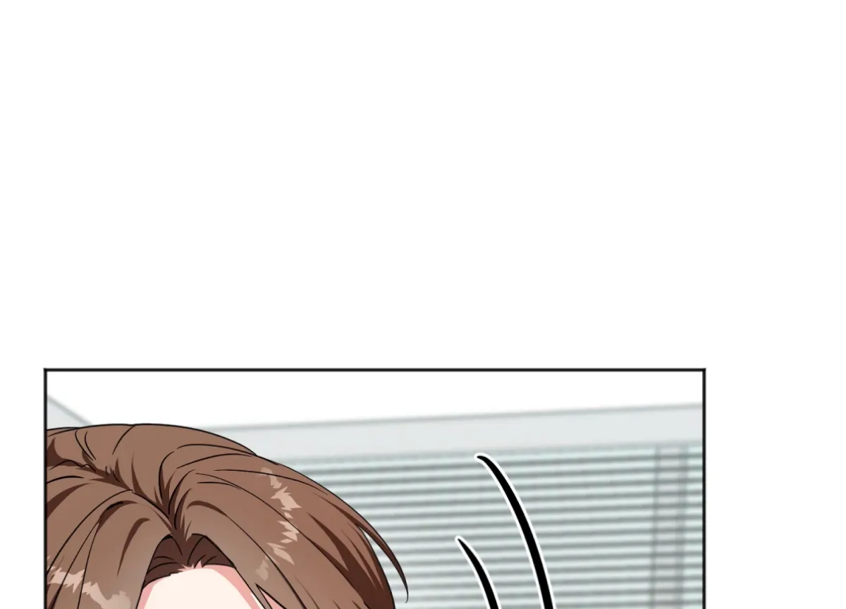 Read Perfectly Broken Up With You chapter 2 image 43 on Lezhin