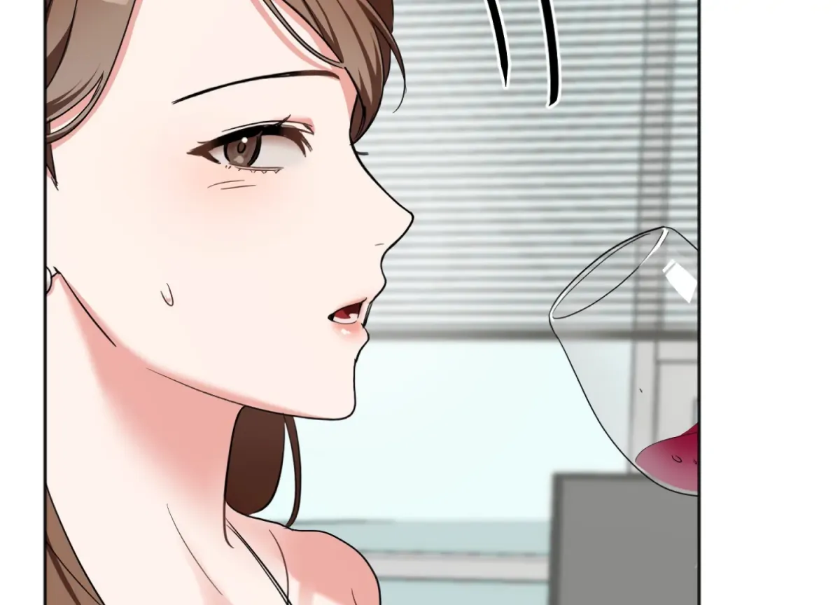 Read Perfectly Broken Up With You chapter 2 image 44 on Lezhin
