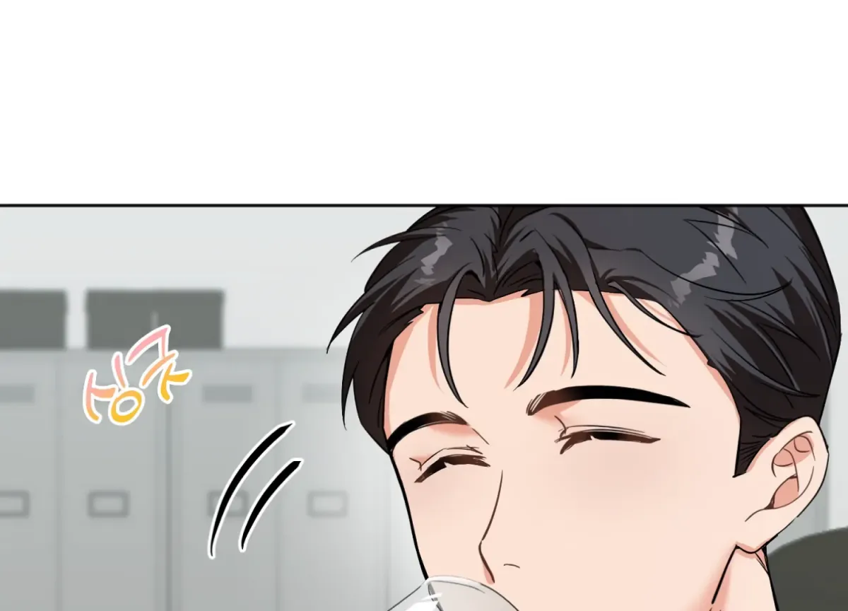 Read Perfectly Broken Up With You chapter 2 image 47 on Lezhin