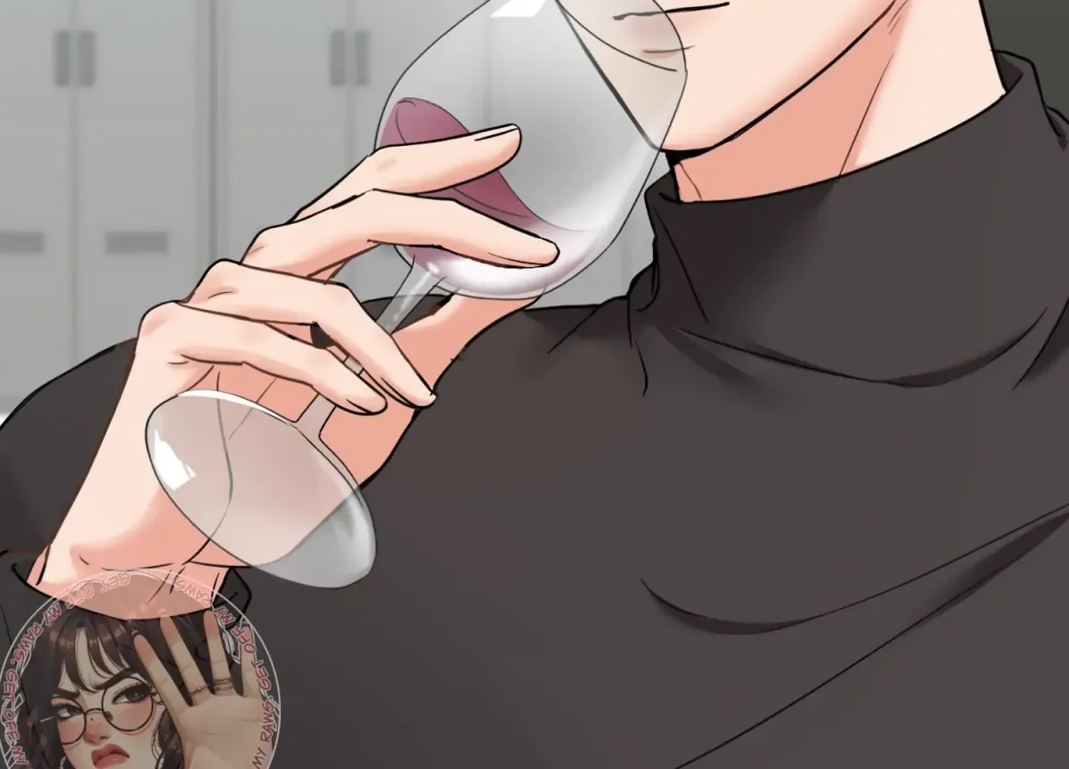 Read Perfectly Broken Up With You chapter 2 image 48 on Lezhin