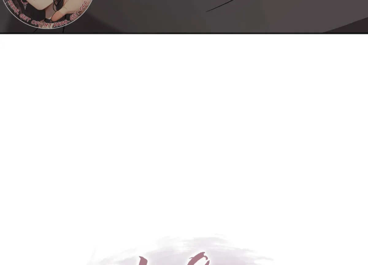 Read Perfectly Broken Up With You chapter 2 image 49 on Lezhin