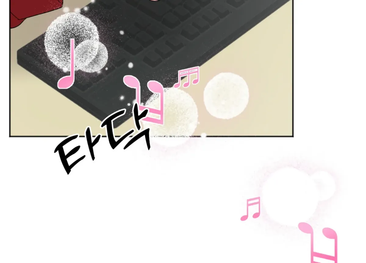 Read Perfectly Broken Up With You chapter 2 image 5 on Lezhin
