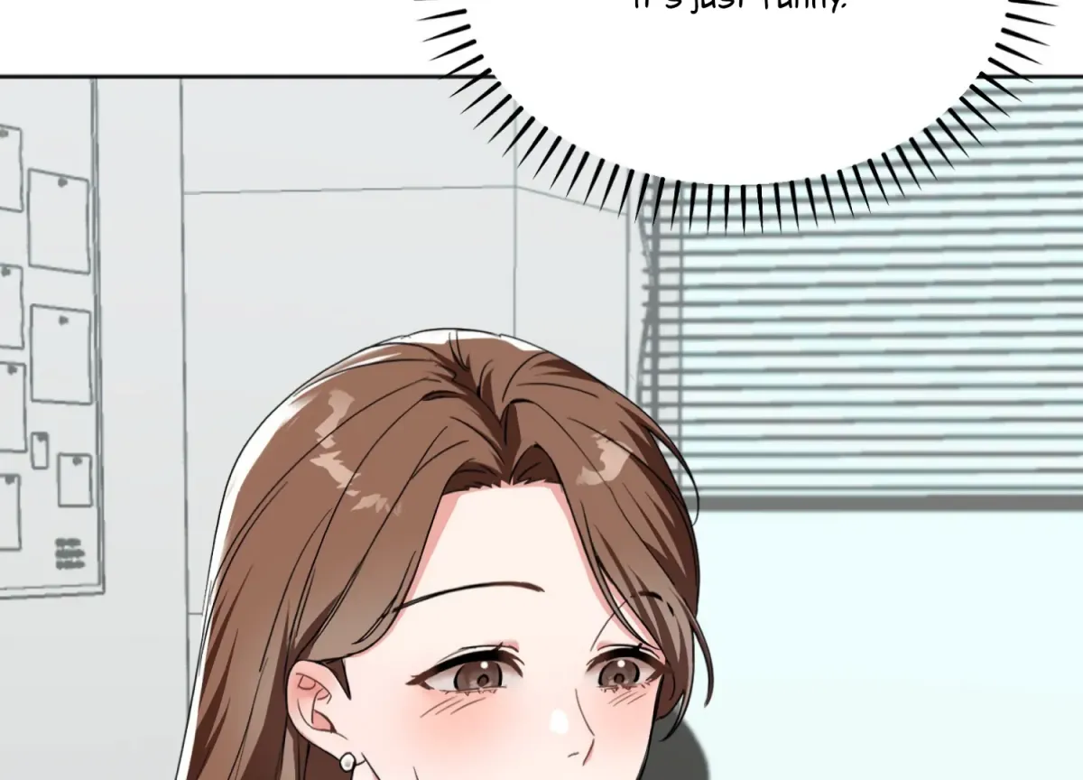 Read Perfectly Broken Up With You chapter 2 image 54 on Lezhin
