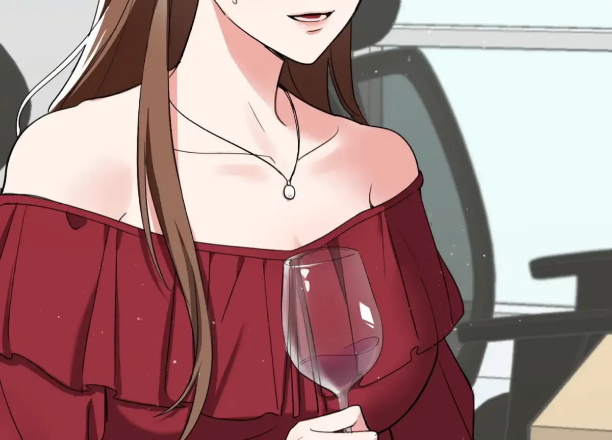 Read Perfectly Broken Up With You chapter 2 image 55 on Lezhin