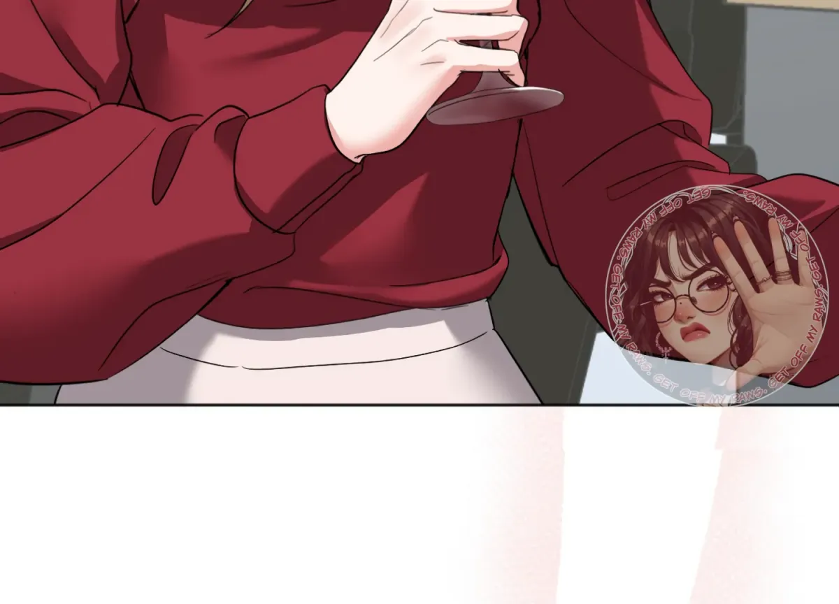 Read Perfectly Broken Up With You chapter 2 image 56 on Lezhin