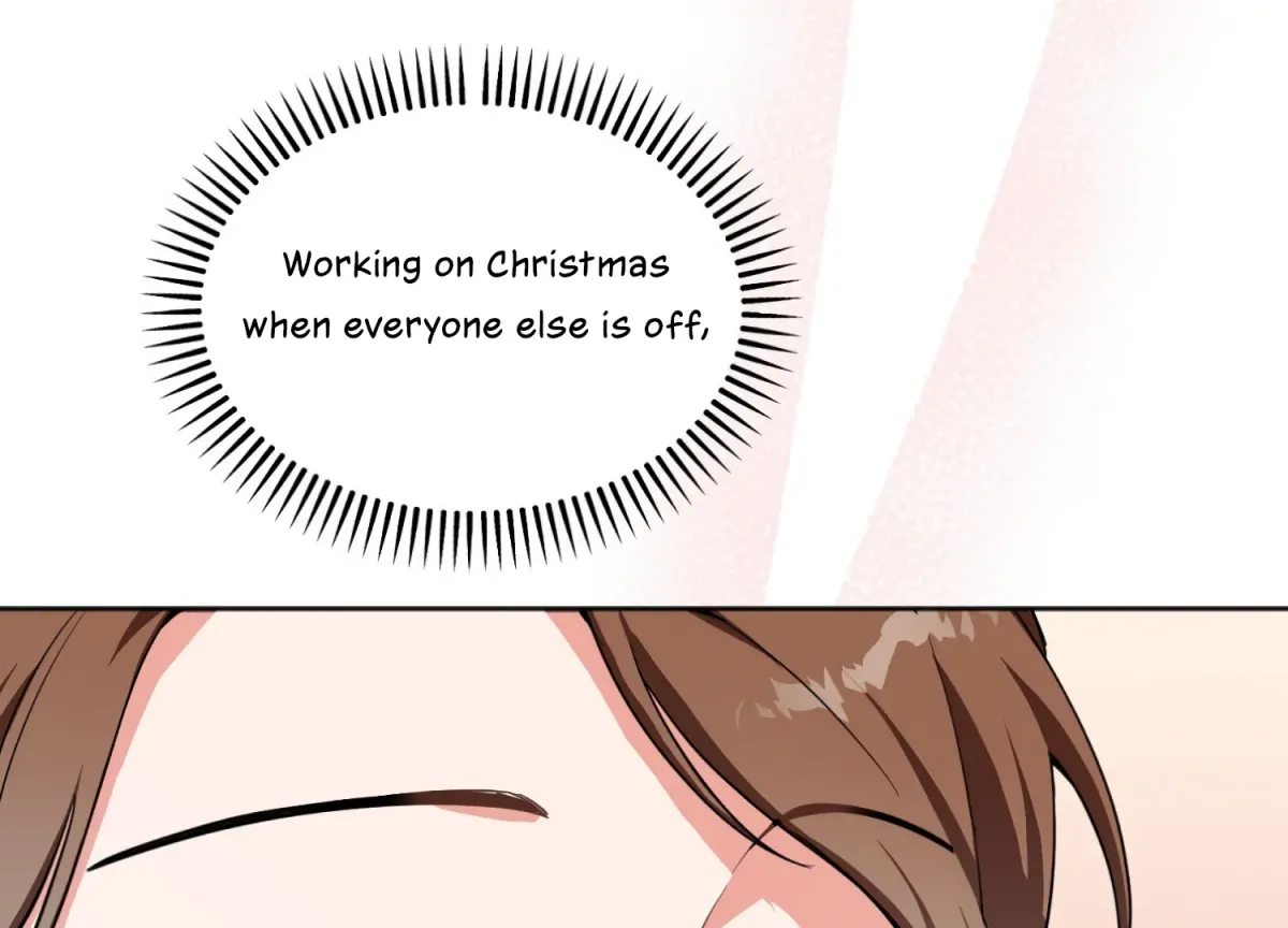 Read Perfectly Broken Up With You chapter 2 image 57 on Lezhin