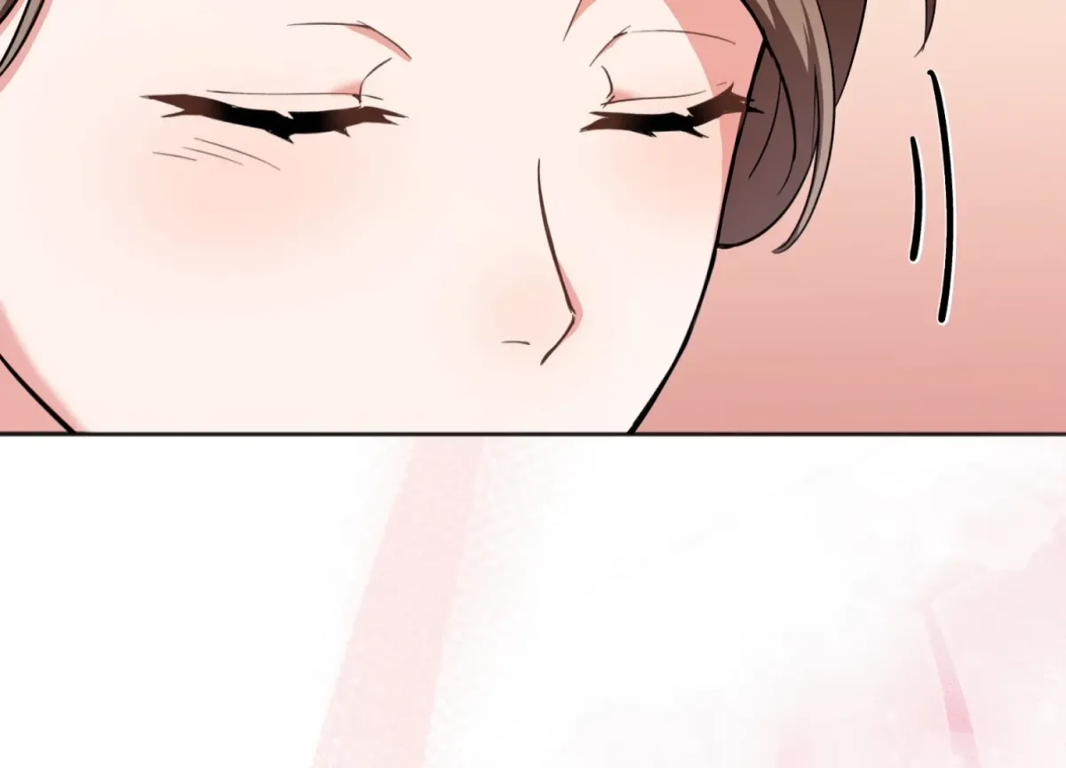 Read Perfectly Broken Up With You chapter 2 image 58 on Lezhin