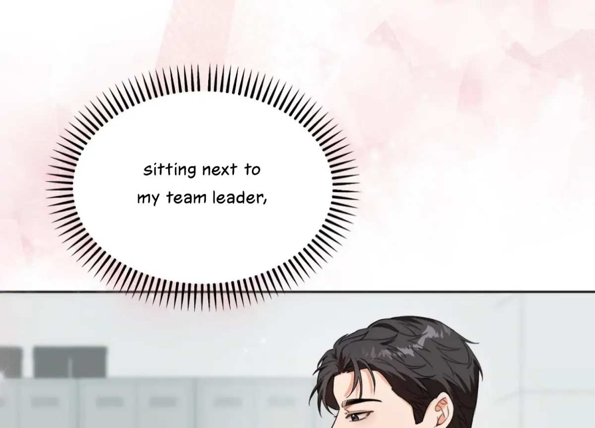 Read Perfectly Broken Up With You chapter 2 image 59 on Lezhin