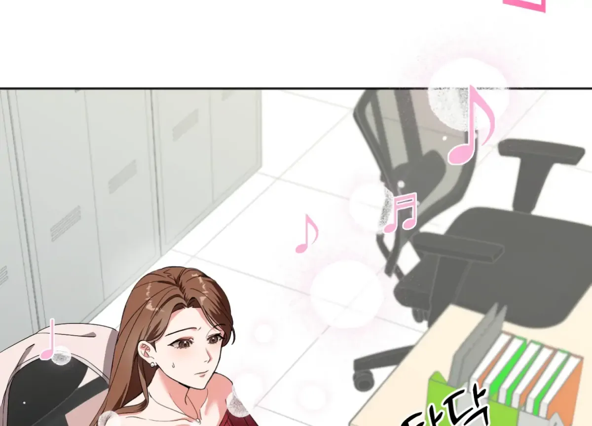 Read Perfectly Broken Up With You chapter 2 image 6 on Lezhin