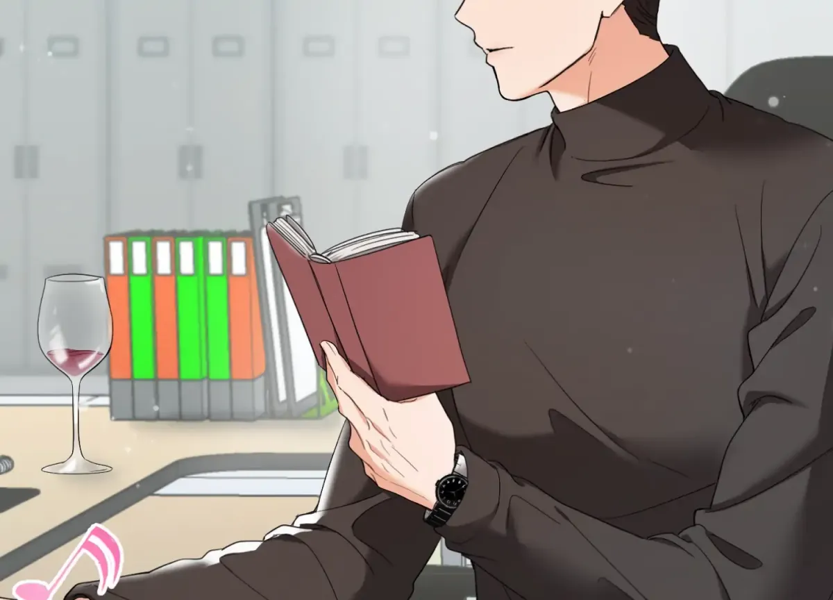 Read Perfectly Broken Up With You chapter 2 image 60 on Lezhin