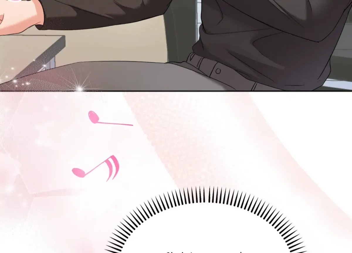 Read Perfectly Broken Up With You chapter 2 image 61 on Lezhin