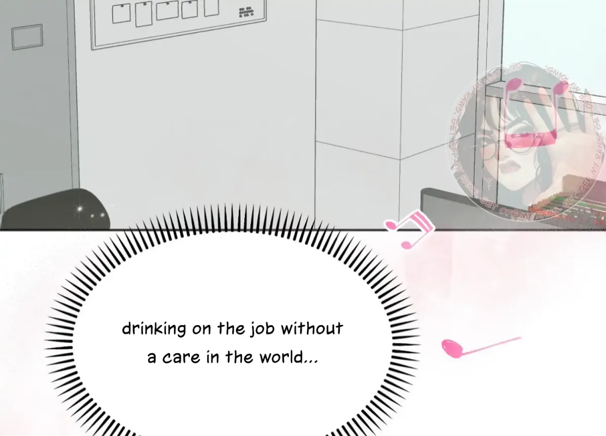 Read Perfectly Broken Up With You chapter 2 image 63 on Lezhin