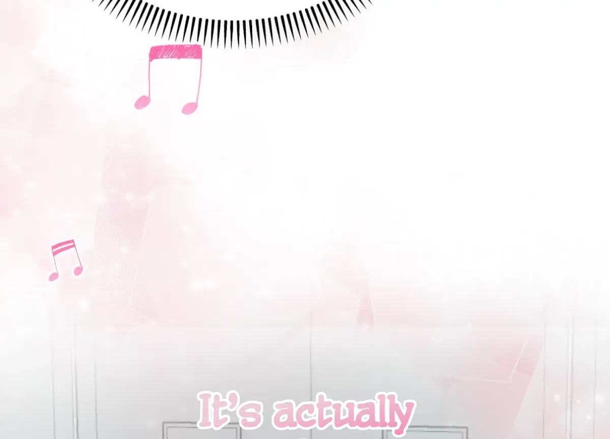 Read Perfectly Broken Up With You chapter 2 image 64 on Lezhin