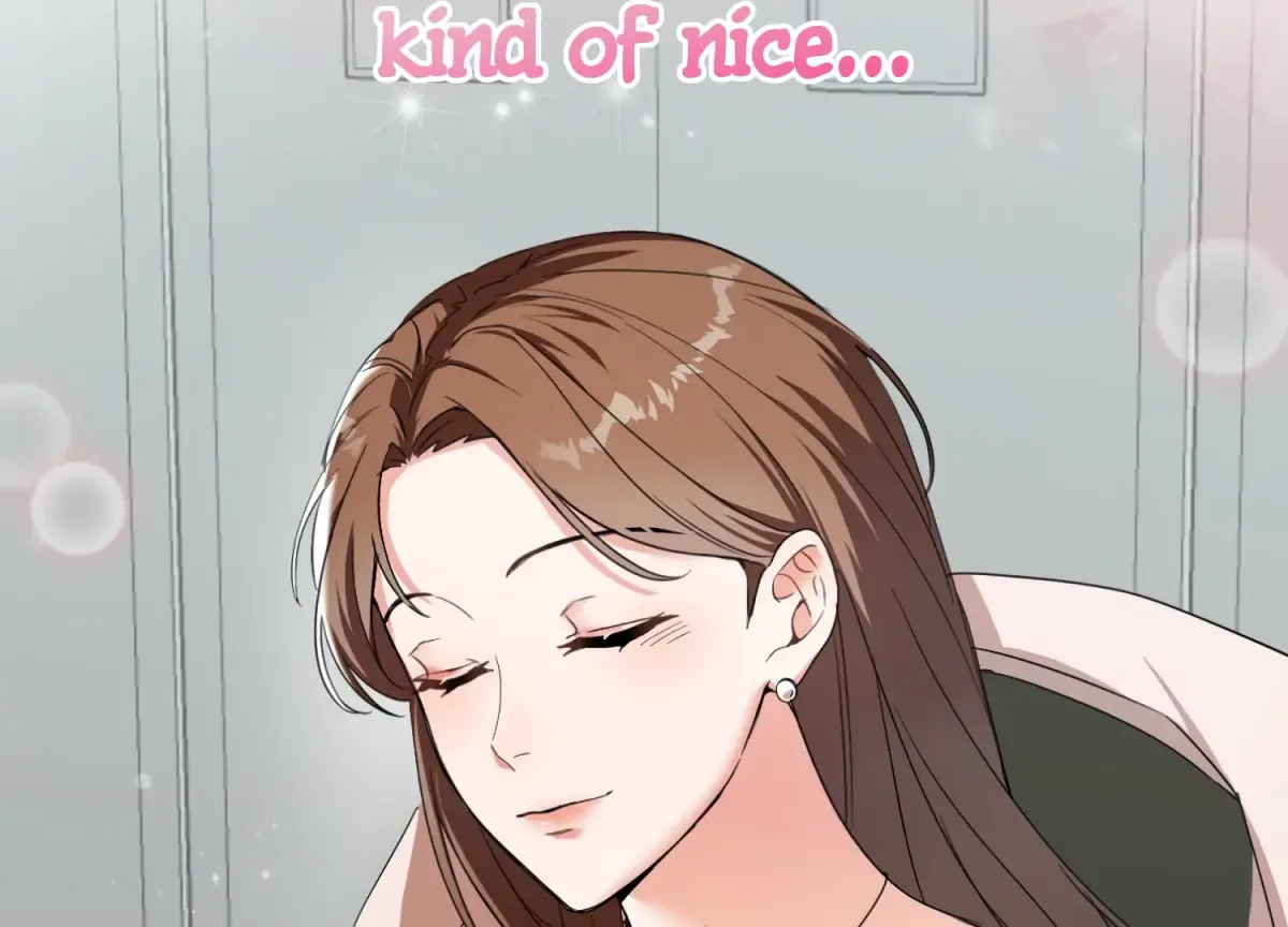 Read Perfectly Broken Up With You chapter 2 image 65 on Lezhin