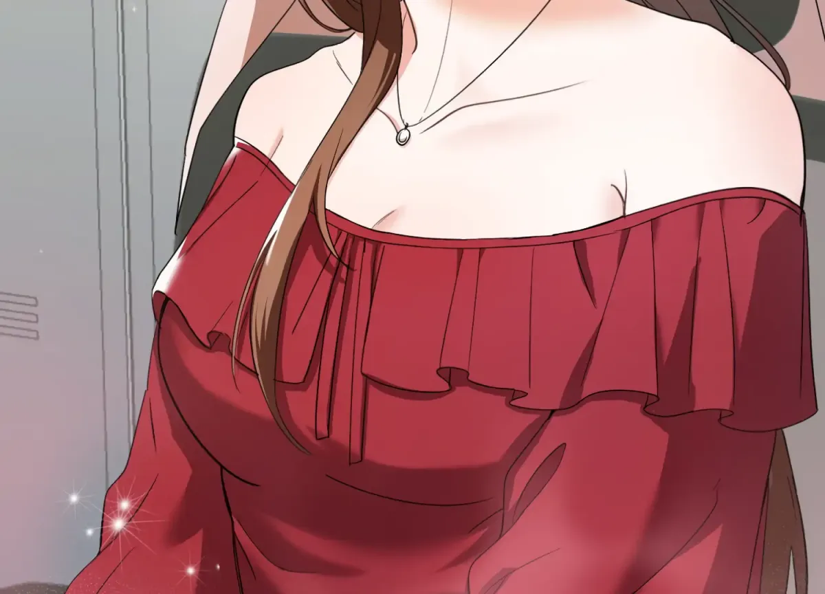 Read Perfectly Broken Up With You chapter 2 image 66 on Lezhin