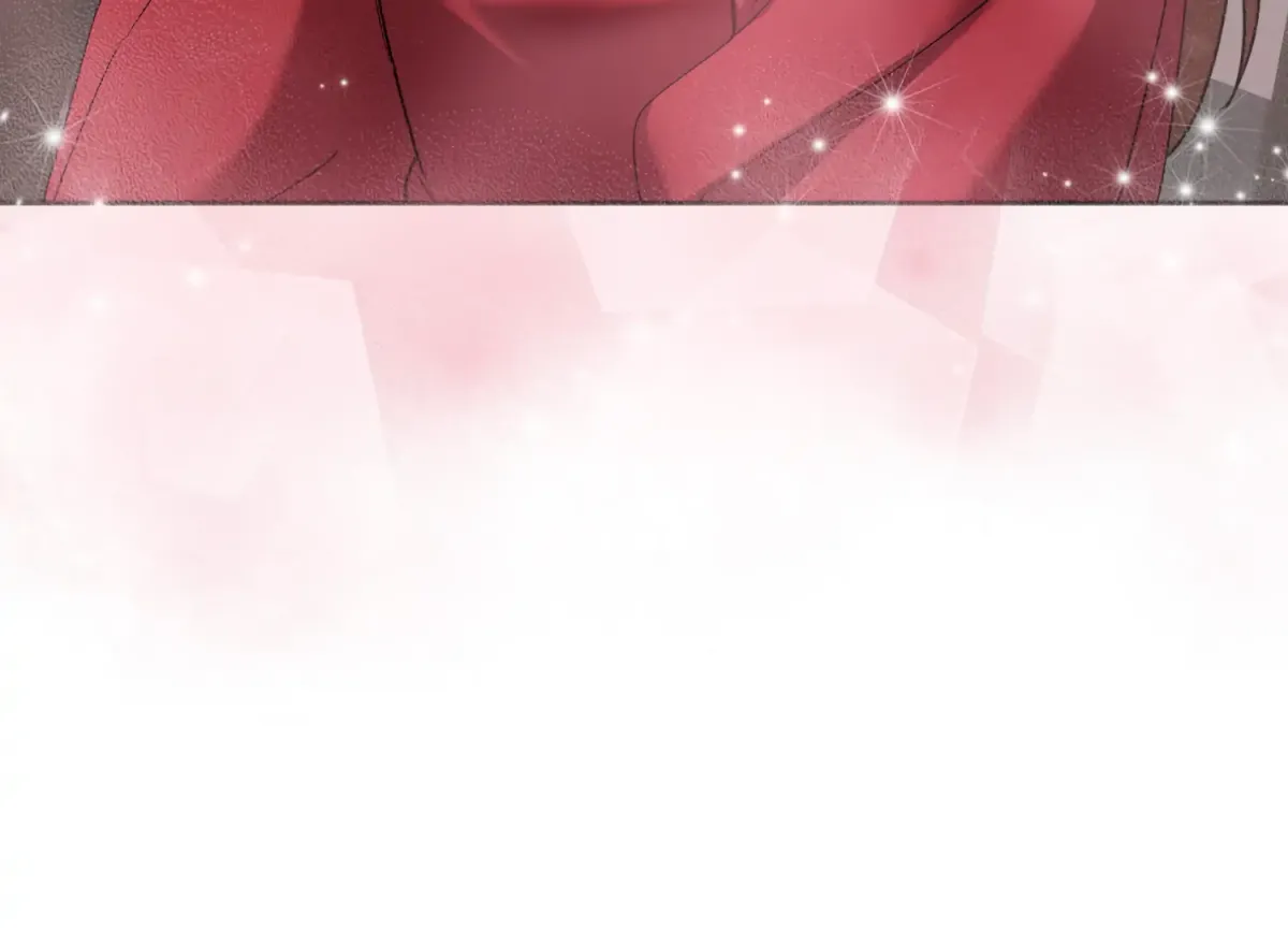 Read Perfectly Broken Up With You chapter 2 image 67 on Lezhin