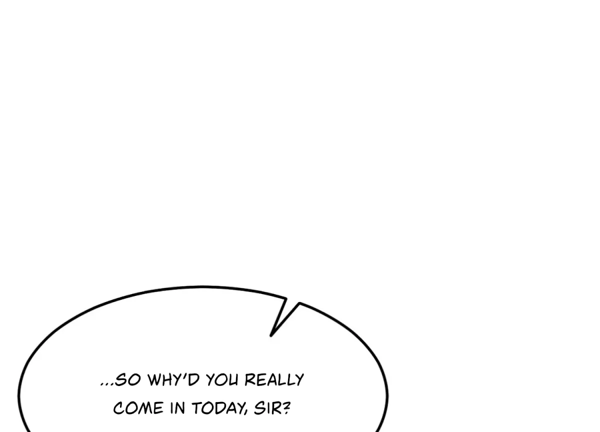 Read Perfectly Broken Up With You chapter 2 image 68 on Lezhin