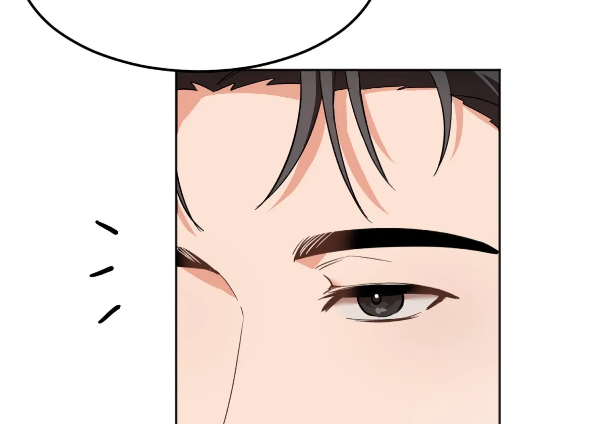 Read Perfectly Broken Up With You chapter 2 image 69 on Lezhin