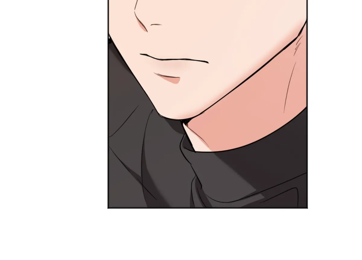 Read Perfectly Broken Up With You chapter 2 image 70 on Lezhin