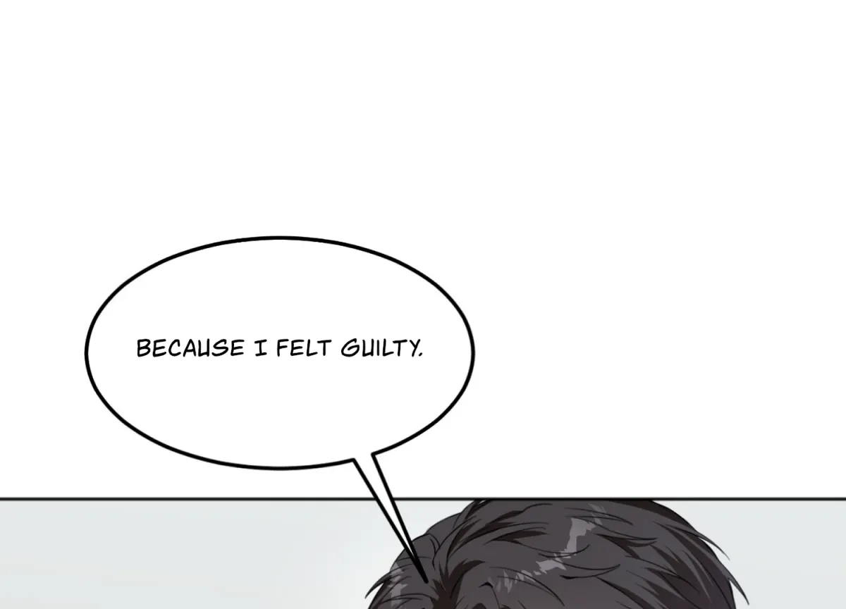 Read Perfectly Broken Up With You chapter 2 image 71 on Lezhin