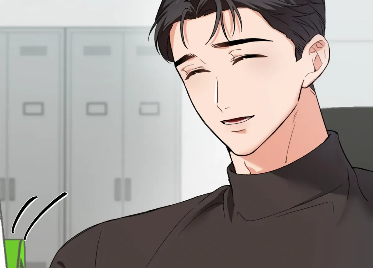 Read Perfectly Broken Up With You chapter 2 image 72 on Lezhin