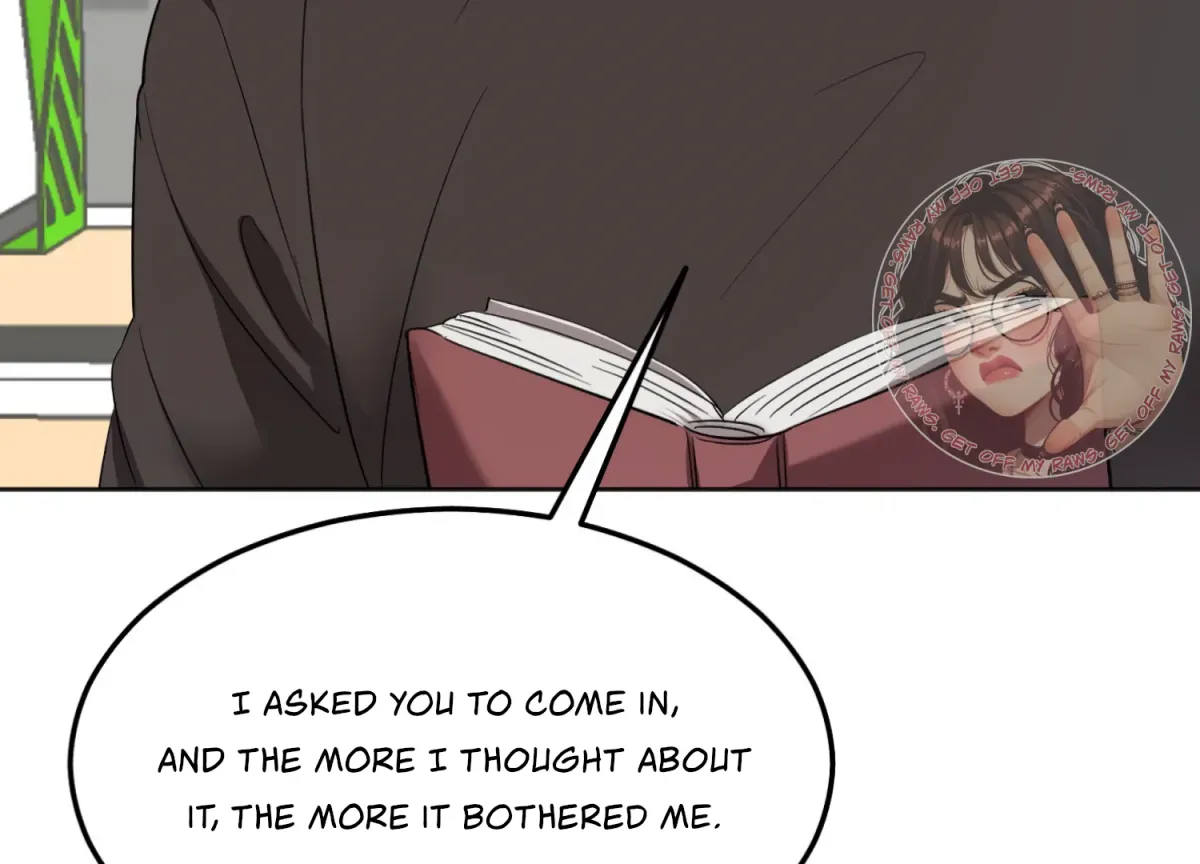 Read Perfectly Broken Up With You chapter 2 image 73 on Lezhin