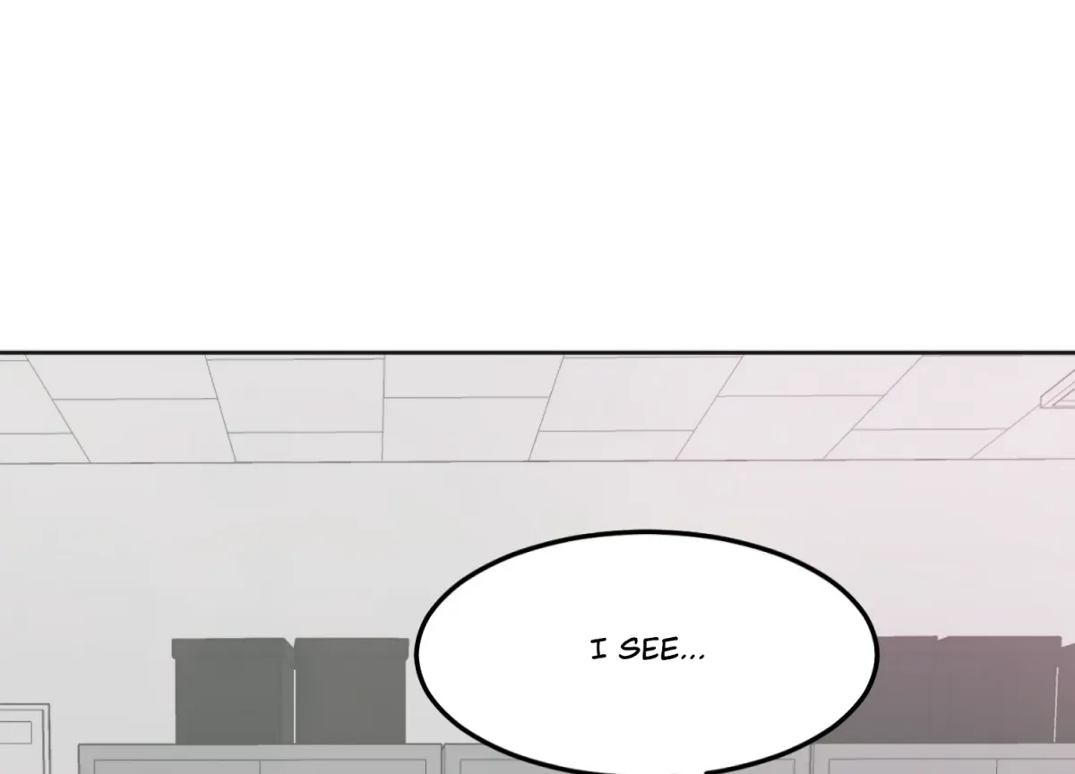 Read Perfectly Broken Up With You chapter 2 image 76 on Lezhin