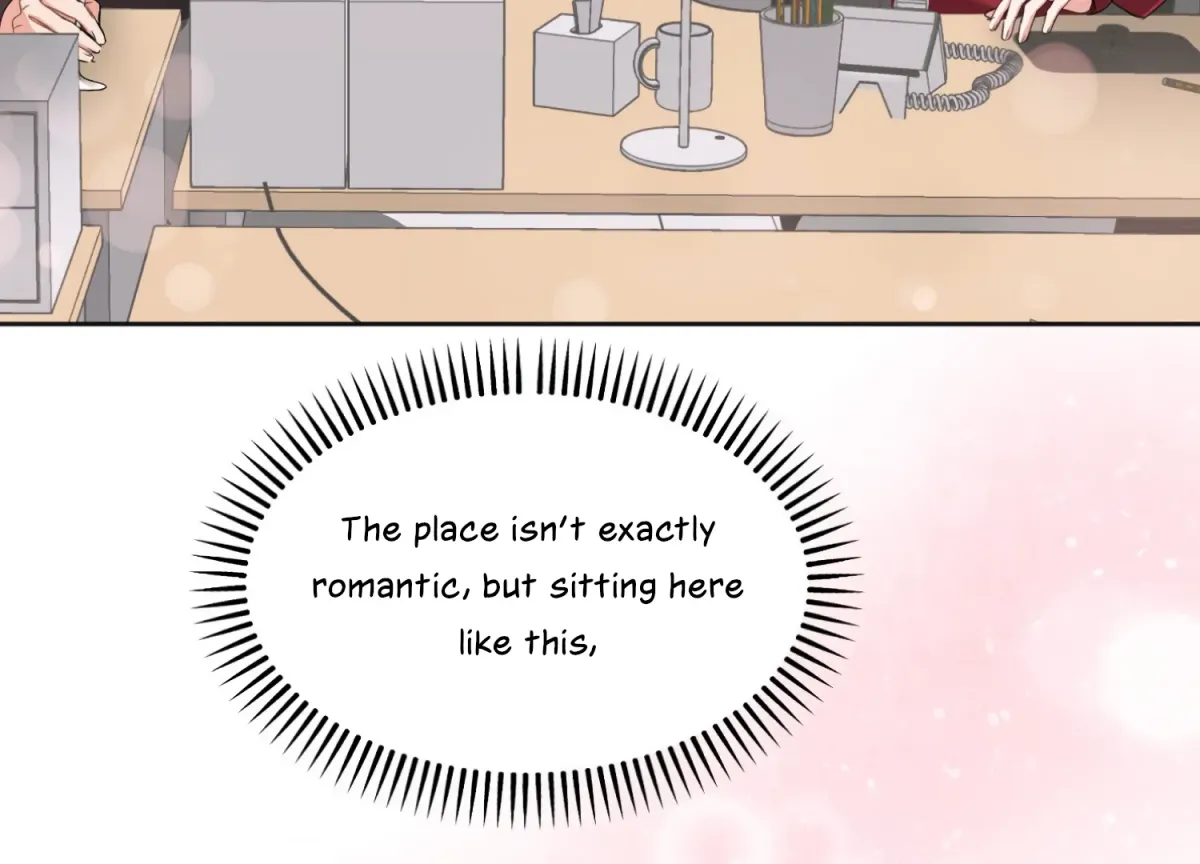 Read Perfectly Broken Up With You chapter 2 image 78 on Lezhin