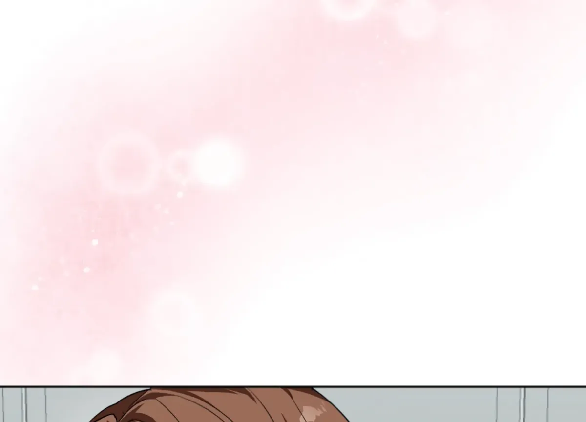Read Perfectly Broken Up With You chapter 2 image 79 on Lezhin