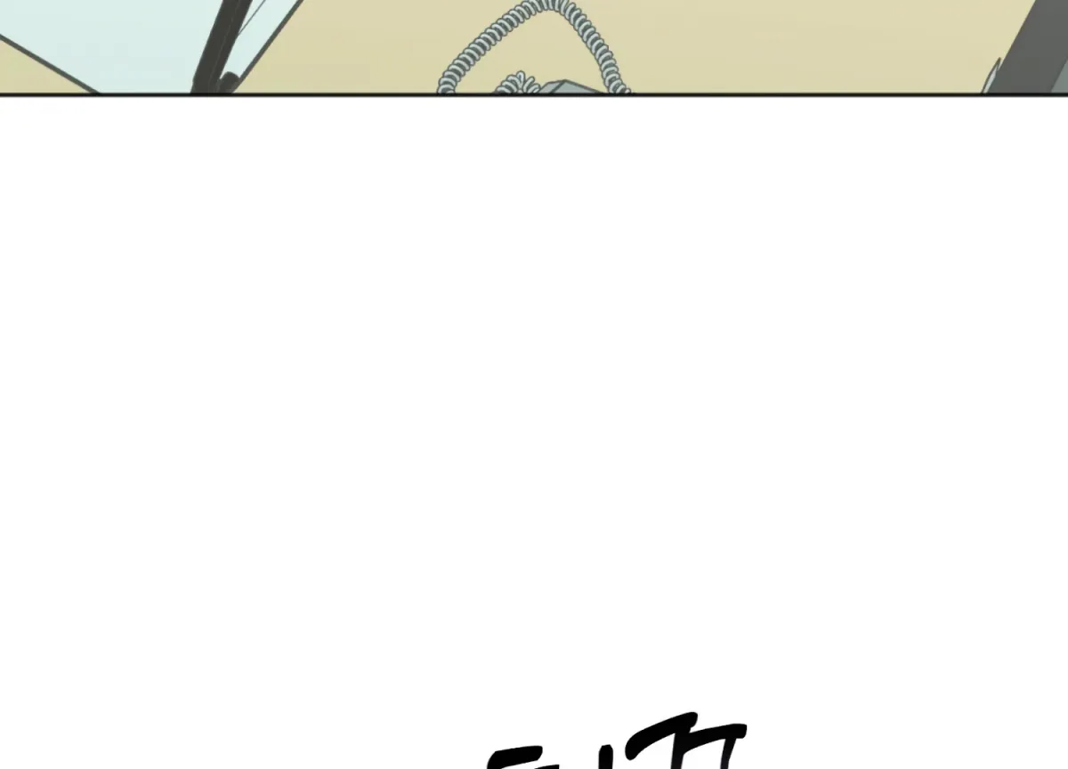 Read Perfectly Broken Up With You chapter 2 image 8 on Lezhin