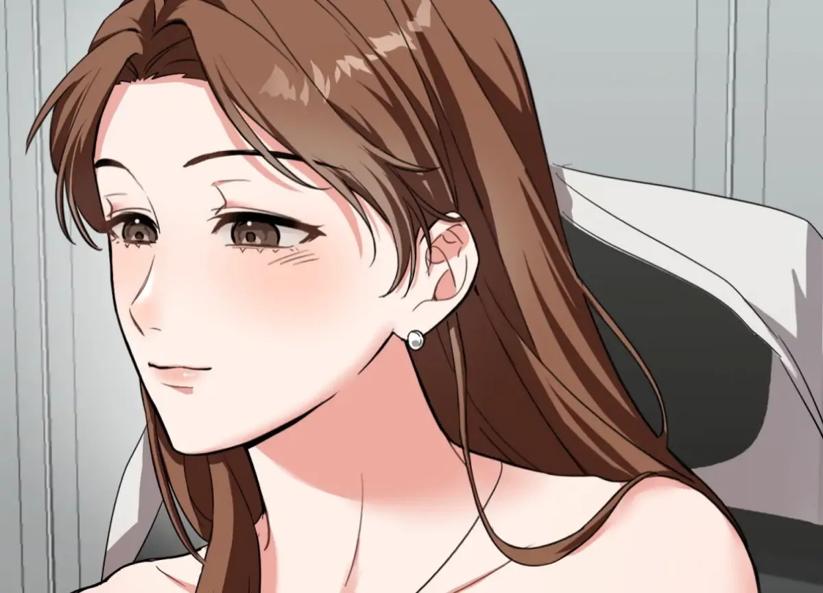 Read Perfectly Broken Up With You chapter 2 image 80 on Lezhin
