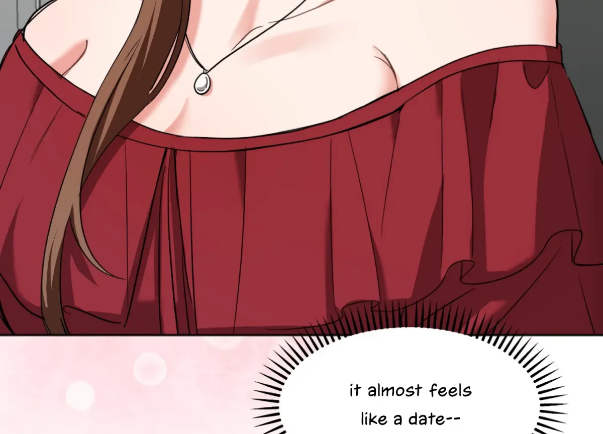 Read Perfectly Broken Up With You chapter 2 image 81 on Lezhin