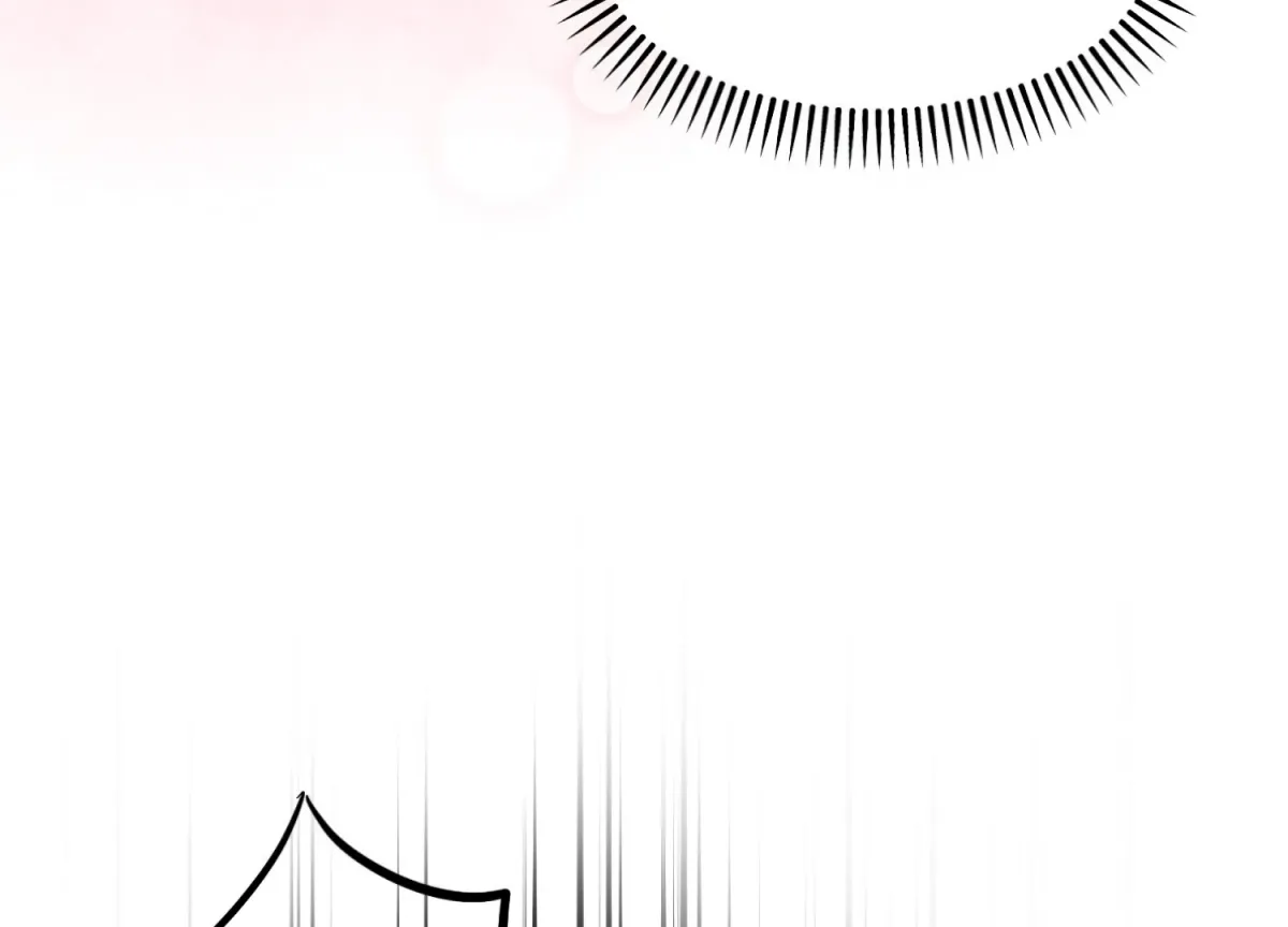 Read Perfectly Broken Up With You chapter 2 image 82 on Lezhin