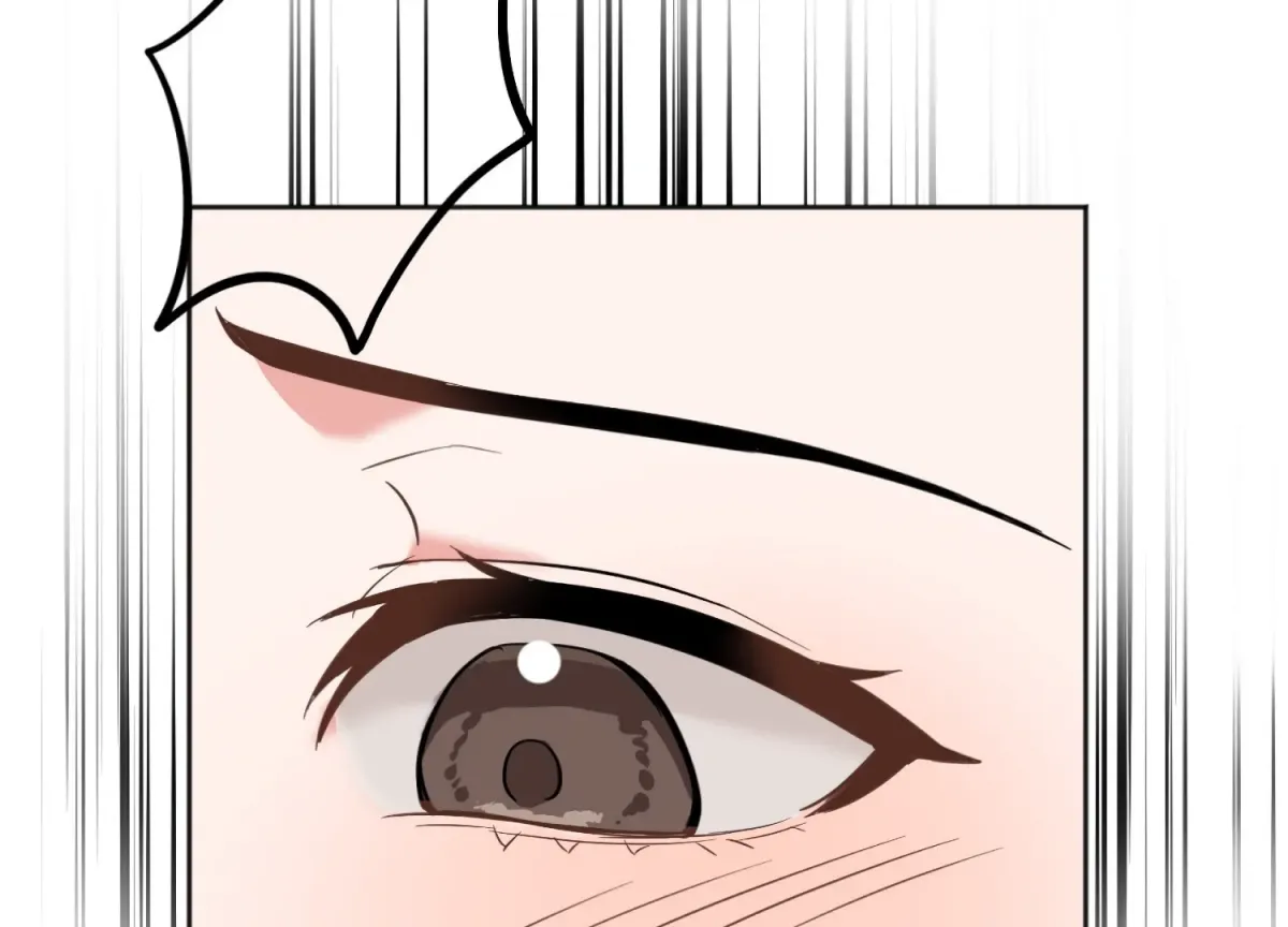 Read Perfectly Broken Up With You chapter 2 image 83 on Lezhin