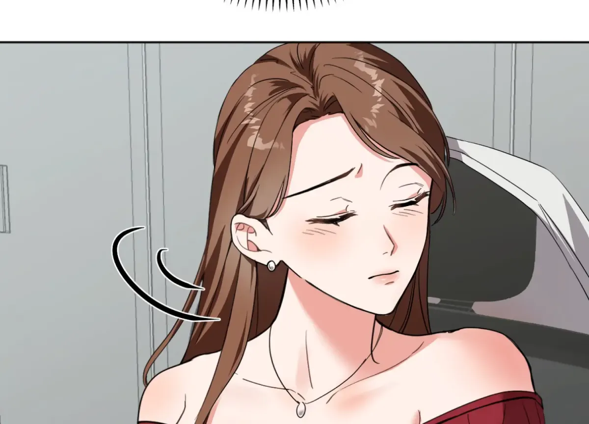 Read Perfectly Broken Up With You chapter 2 image 86 on Lezhin