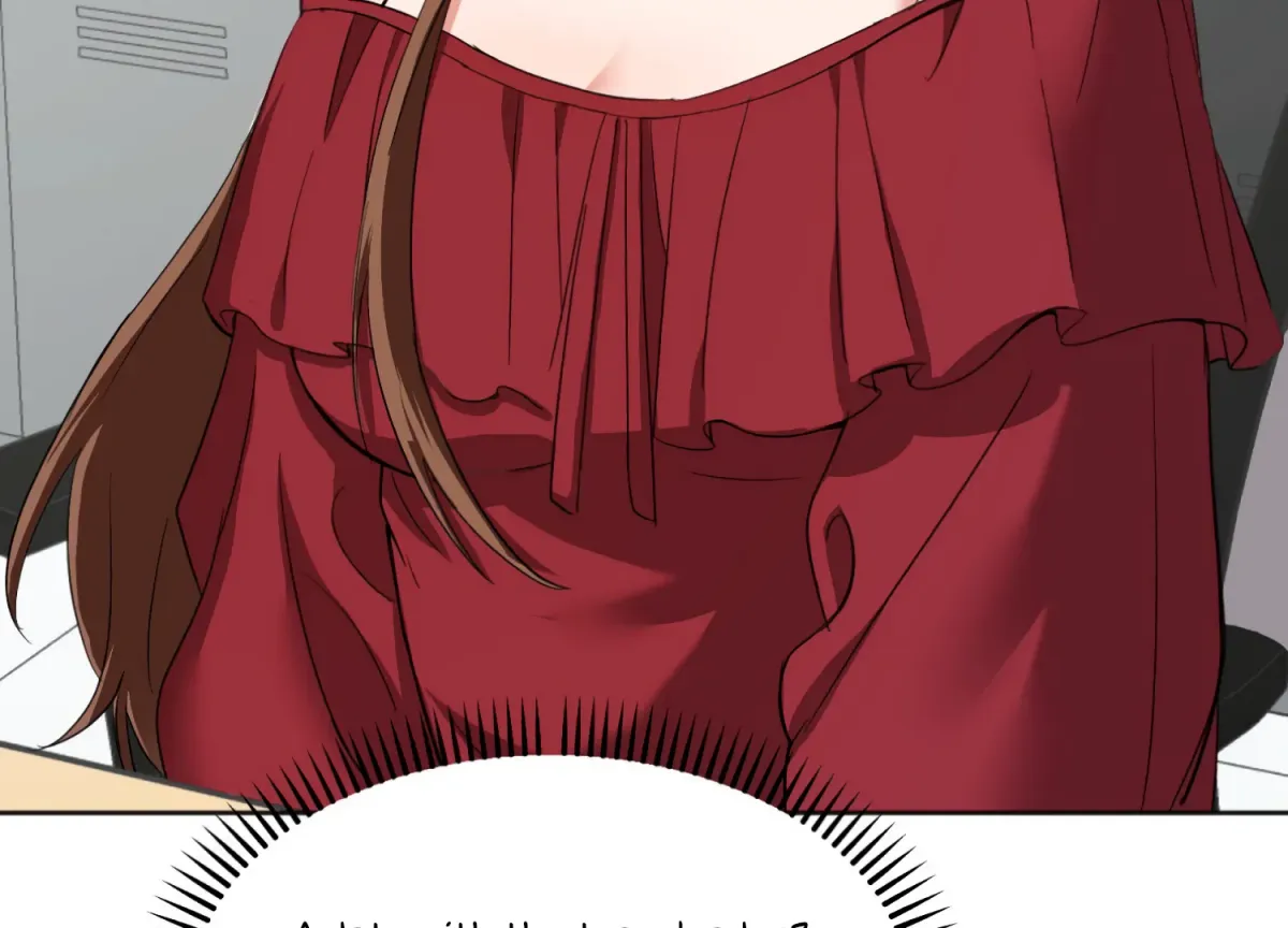 Read Perfectly Broken Up With You chapter 2 image 87 on Lezhin