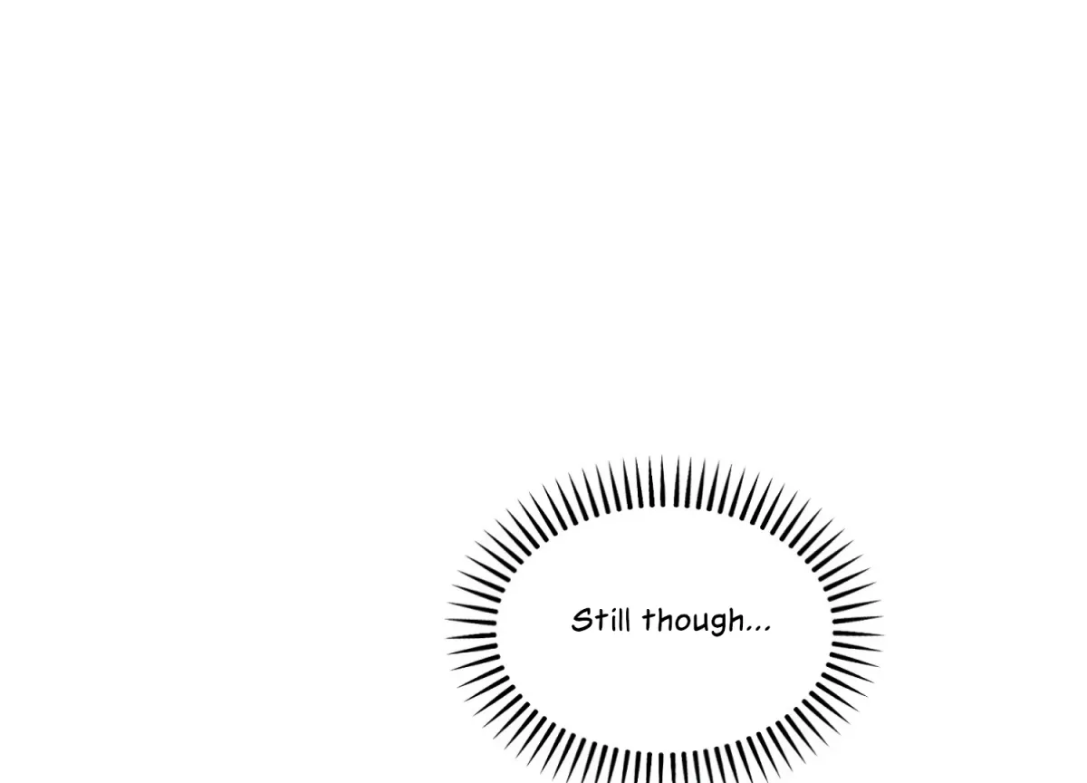 Read Perfectly Broken Up With You chapter 2 image 89 on Lezhin