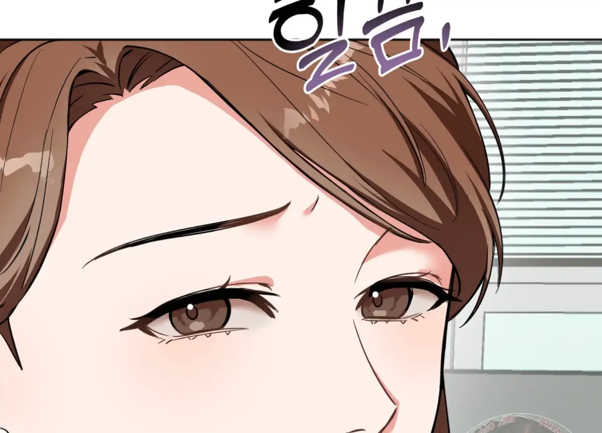 Read Perfectly Broken Up With You chapter 2 image 9 on Lezhin