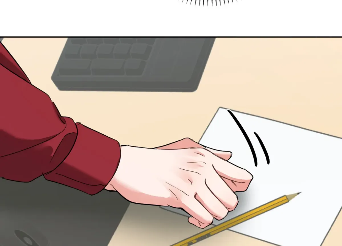Read Perfectly Broken Up With You chapter 2 image 90 on Lezhin
