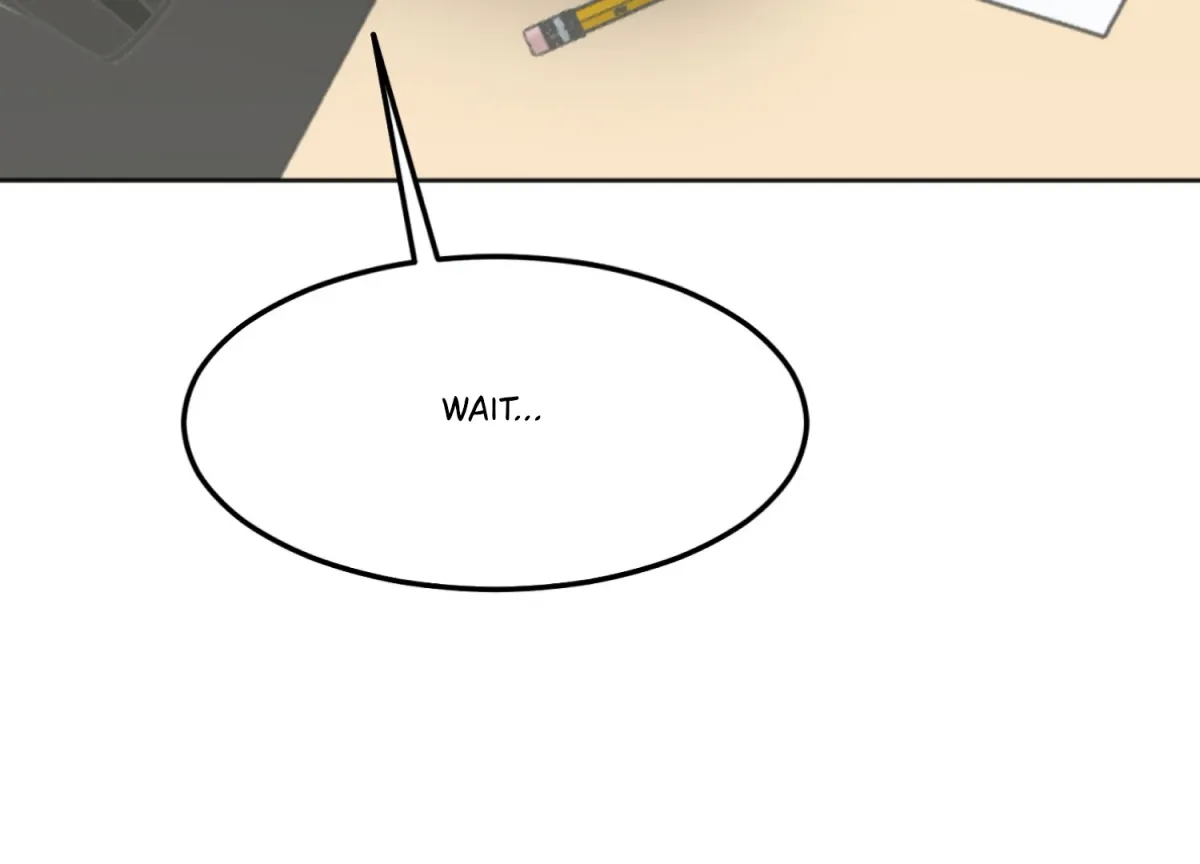 Read Perfectly Broken Up With You chapter 2 image 91 on Lezhin