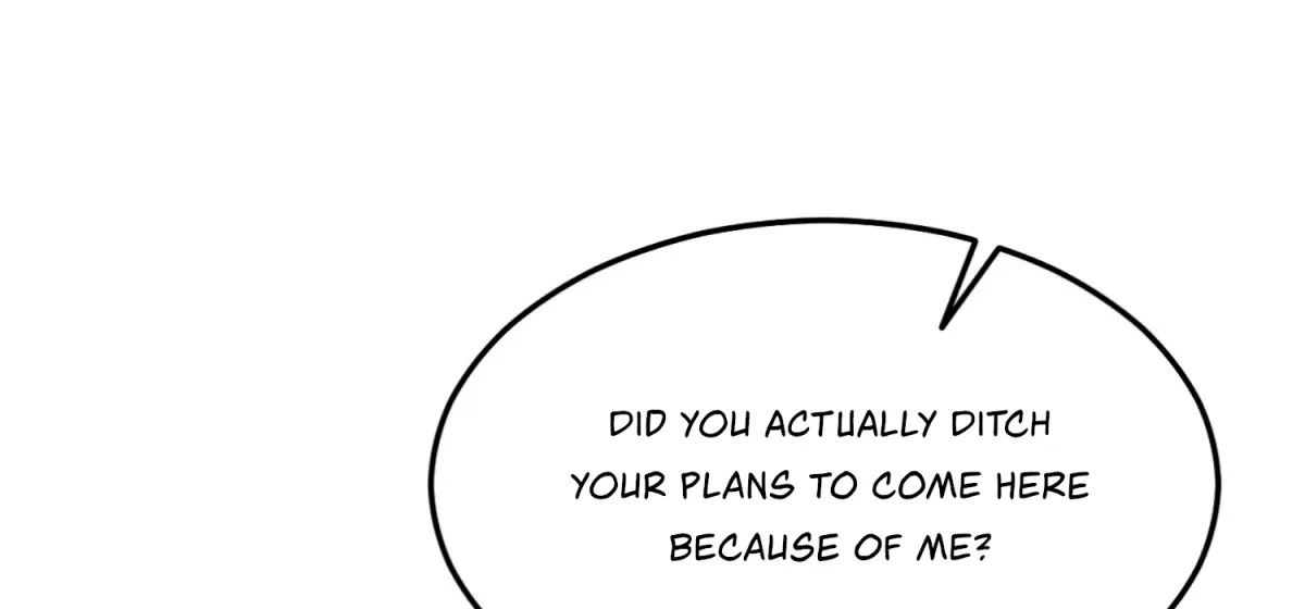 Read Perfectly Broken Up With You chapter 2 image 93 on Lezhin