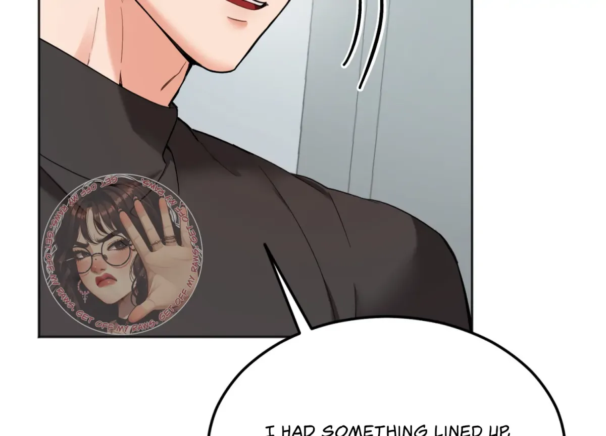 Read Perfectly Broken Up With You chapter 2 image 95 on Lezhin