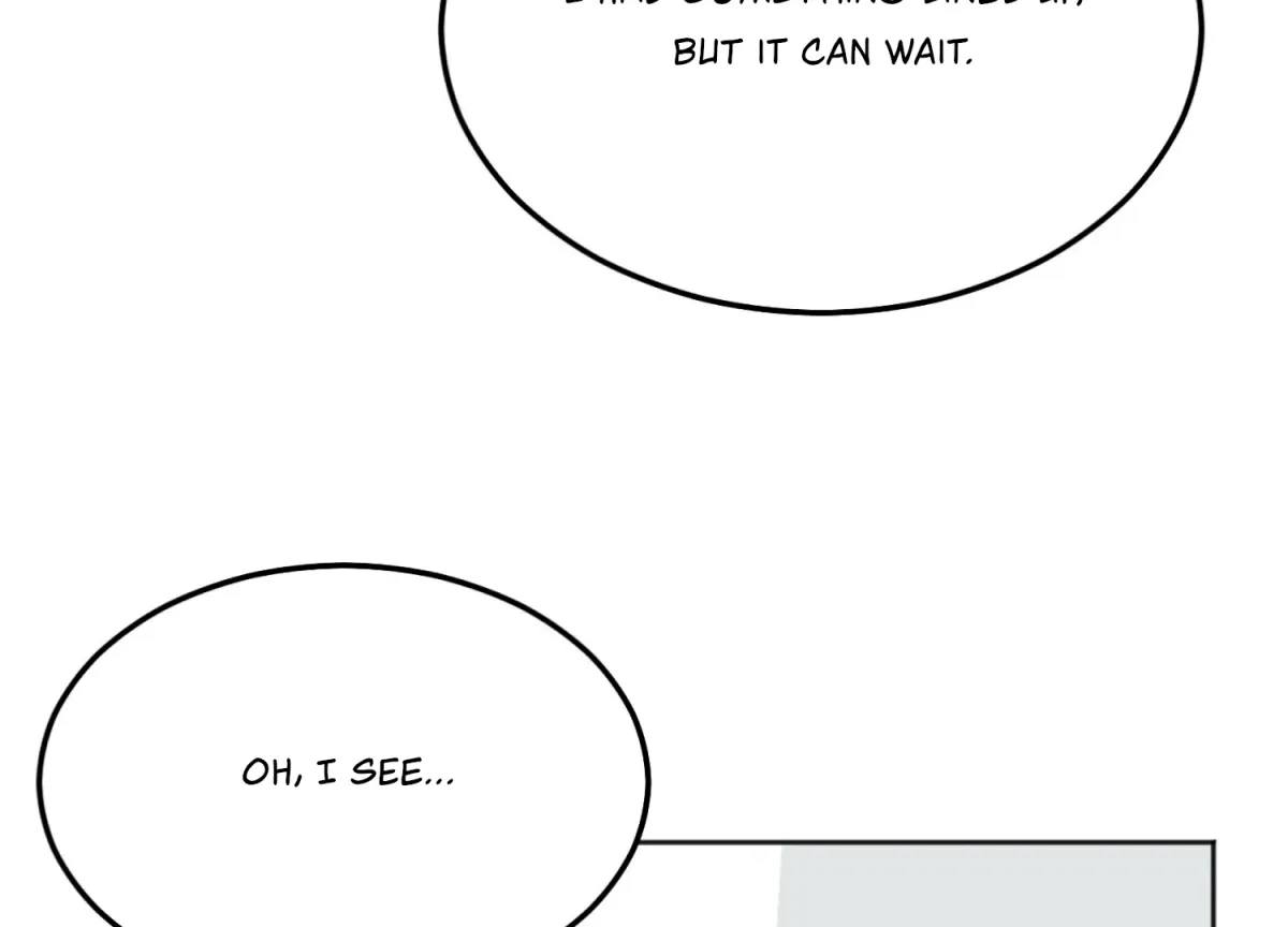 Read Perfectly Broken Up With You chapter 2 image 96 on Lezhin