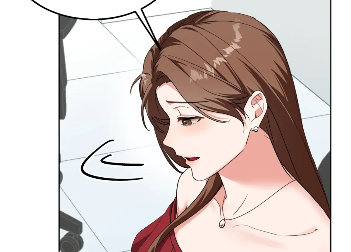 Read Perfectly Broken Up With You chapter 2 image 97 on Lezhin