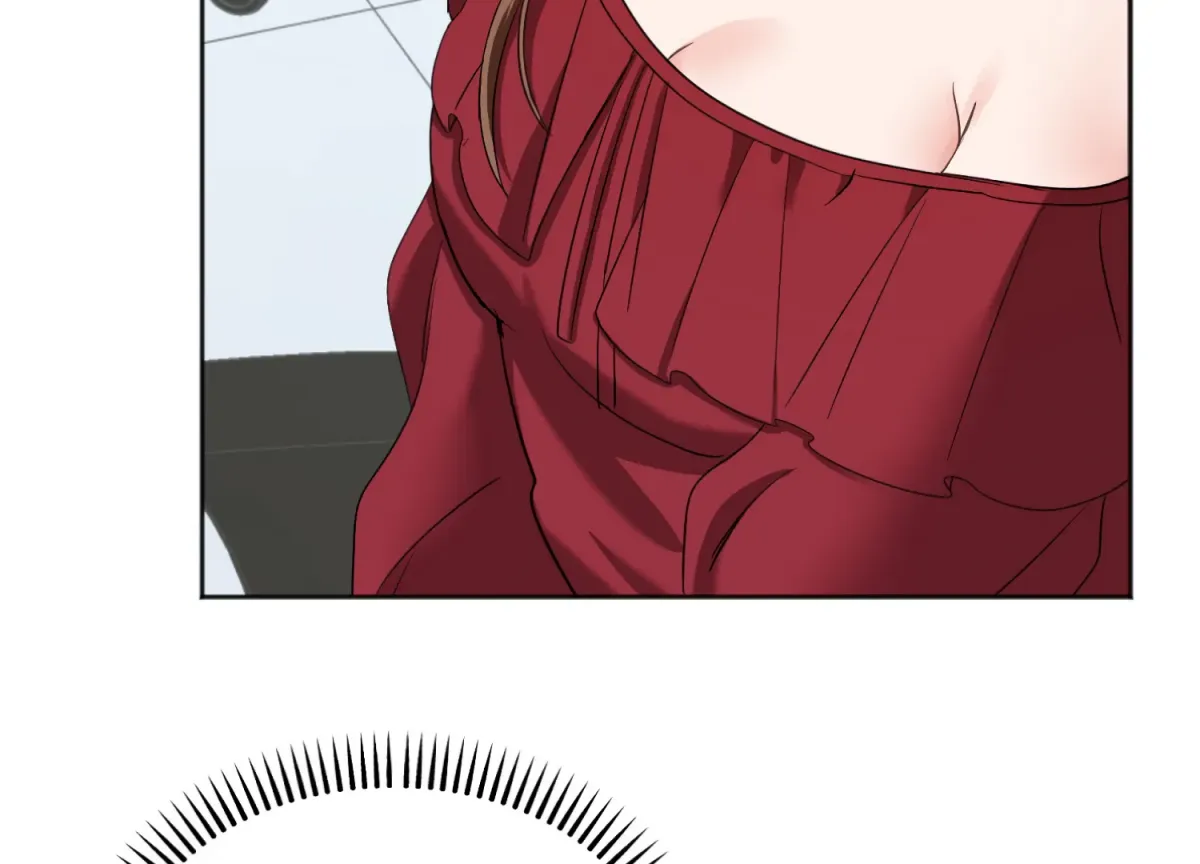 Read Perfectly Broken Up With You chapter 2 image 98 on Lezhin
