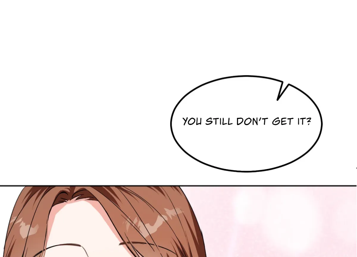 Read Perfectly Broken Up With You chapter 3 image 1 on Lezhin