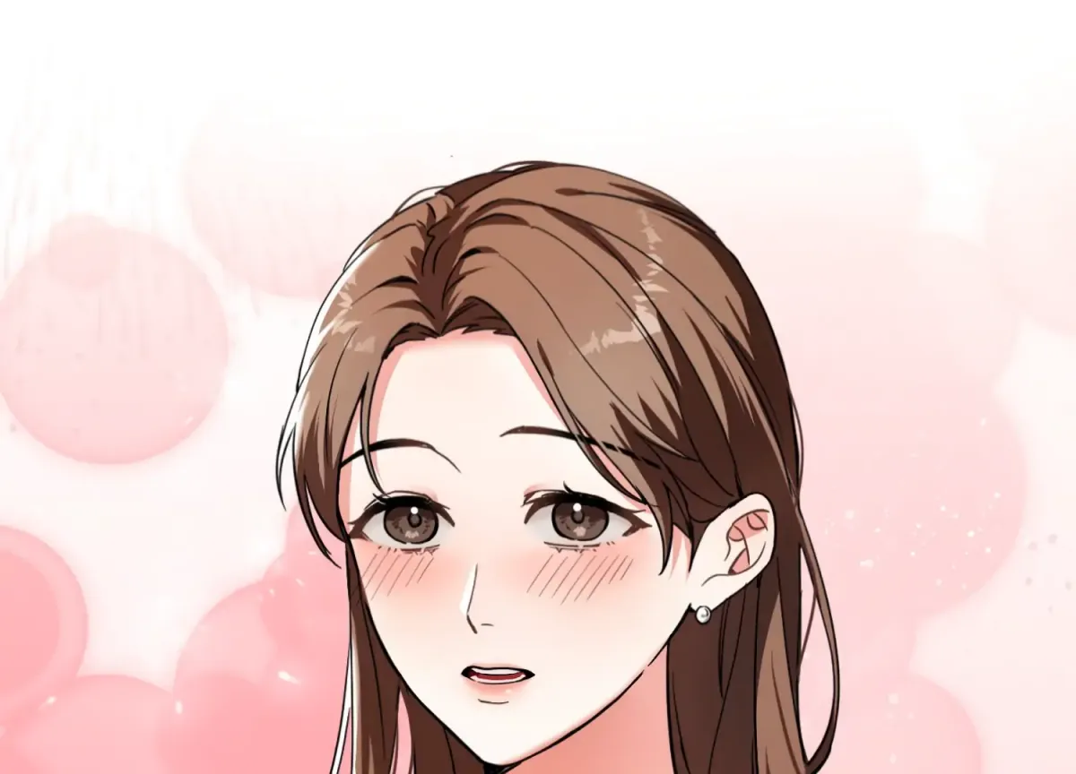Read Perfectly Broken Up With You chapter 3 image 10 on Lezhin